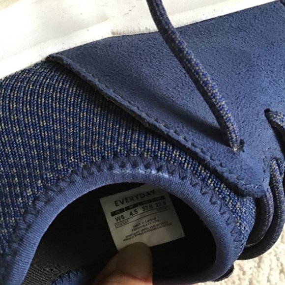 Vessi Everyday runners - Picture 4 of 9